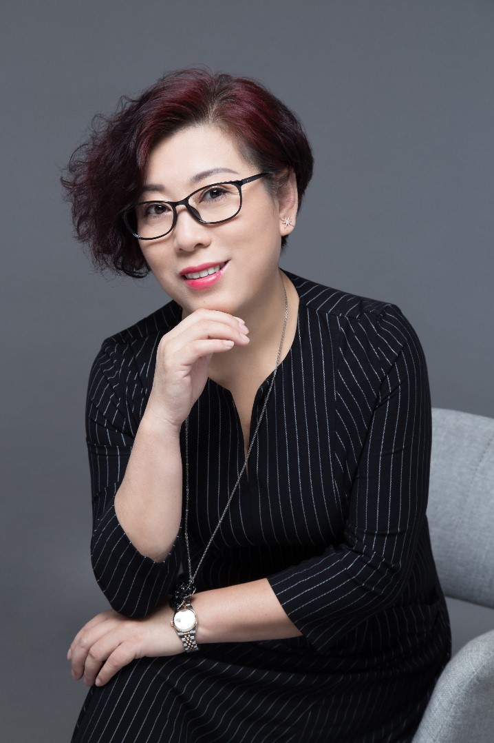 婚介轻资产加盟成功案例_吴女士3万投入解锁副业增收