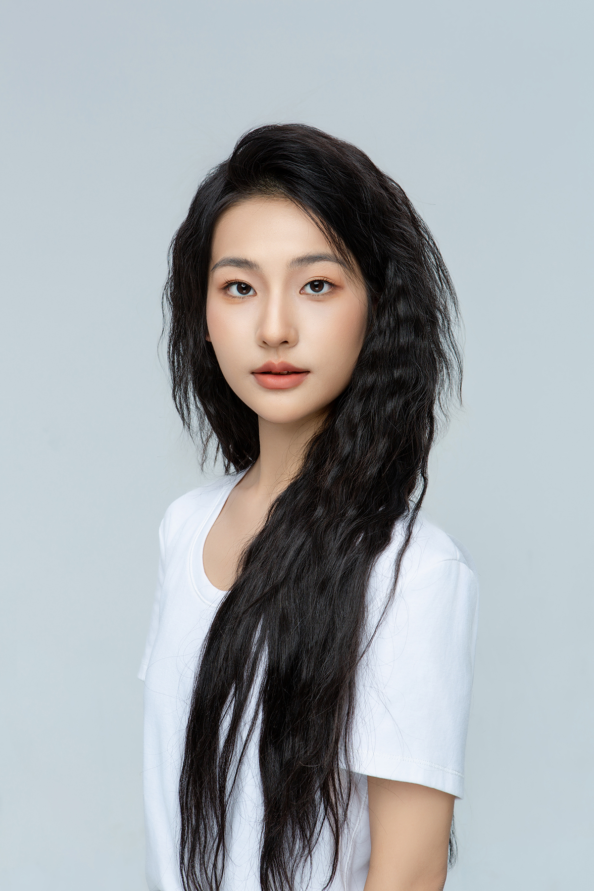 李女士宝妈加盟案例_爱情搬运工轻资产创业灵活增收