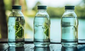 2024年婚介效劳行业将来开展趋向及红利形式猜测阐发,(加盟那个行业好)(图4)