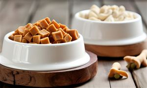 2024年婚介效劳行业将来开展趋向及红利形式猜测阐发,(加盟那个行业好)(图7)