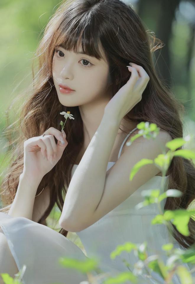 igao22视频 MBA智库,-加盟那个行业好