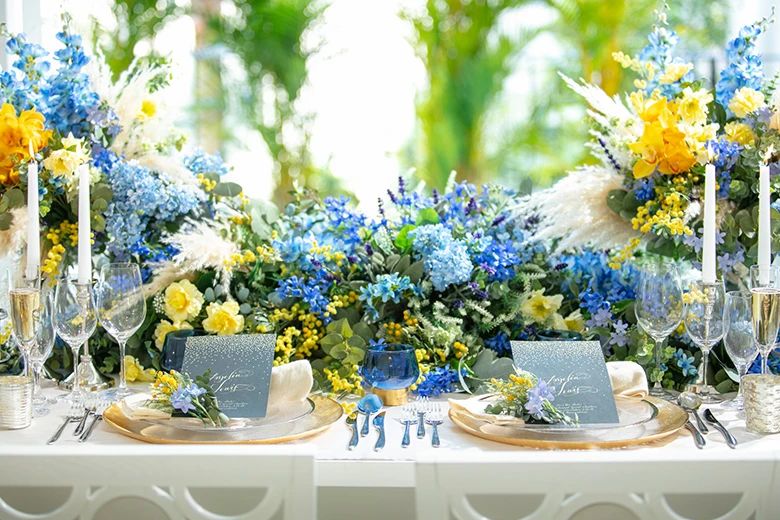 婚会堂到底几年能回本？,-加盟那个行业好(图2)