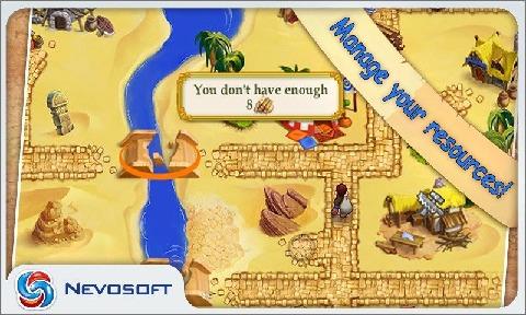 我的公主王国3手机版,-怎么创业