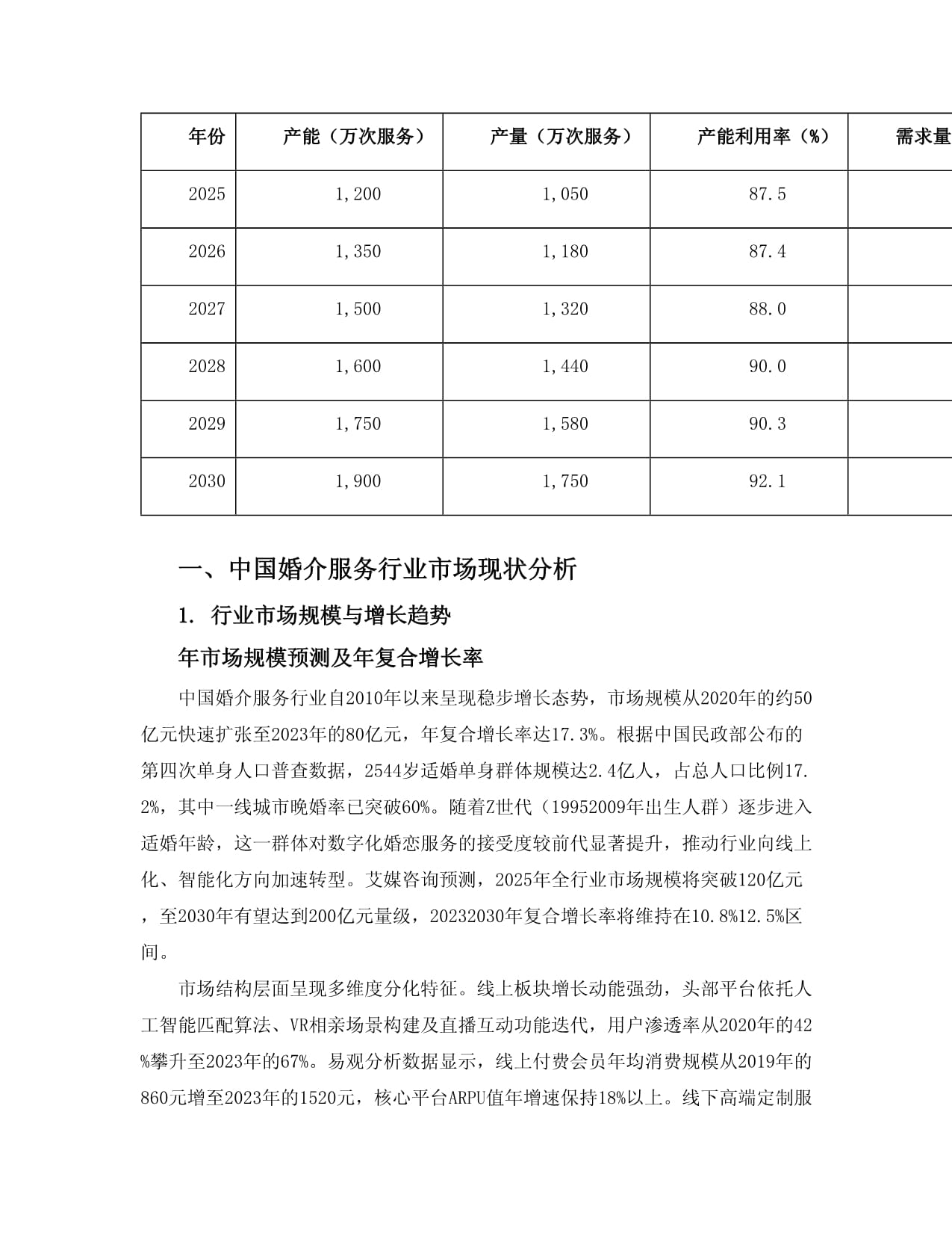 a content,-怎么加盟