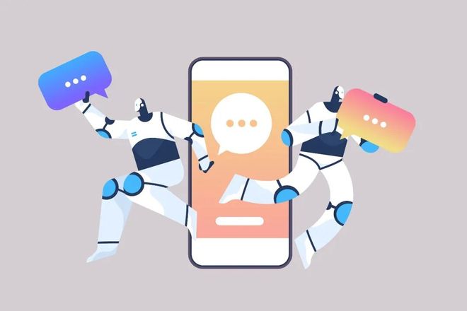 解密Soul App背后的“”,-加盟那个行业好(图7)