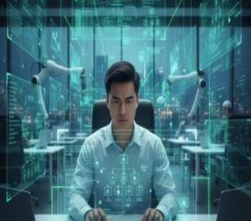 齐心协力扩展招商“伴侣圈”,-加盟那个行业好