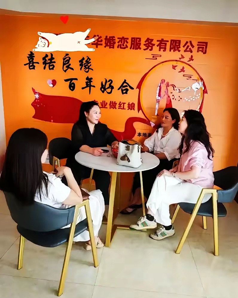 服膺嘱托 善作善成,-加盟那个行业好