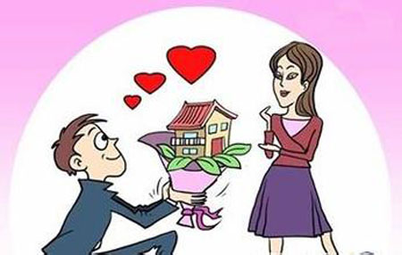 婚恋中介的红利形式,-怎么赚钱