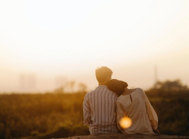 【婚恋效劳加盟劣势】加盟婚恋效劳有哪些劣势和撑持_一起商机网,-怎么创业