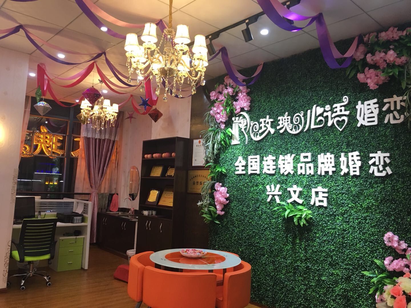 怎么加盟轻资产创业破局：加盟恋爱搬运工解锁深圳婚恋市场新商机,-怎么加盟