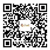 智能客服体系功用感化引见,-免费红娘入驻平台(图2)