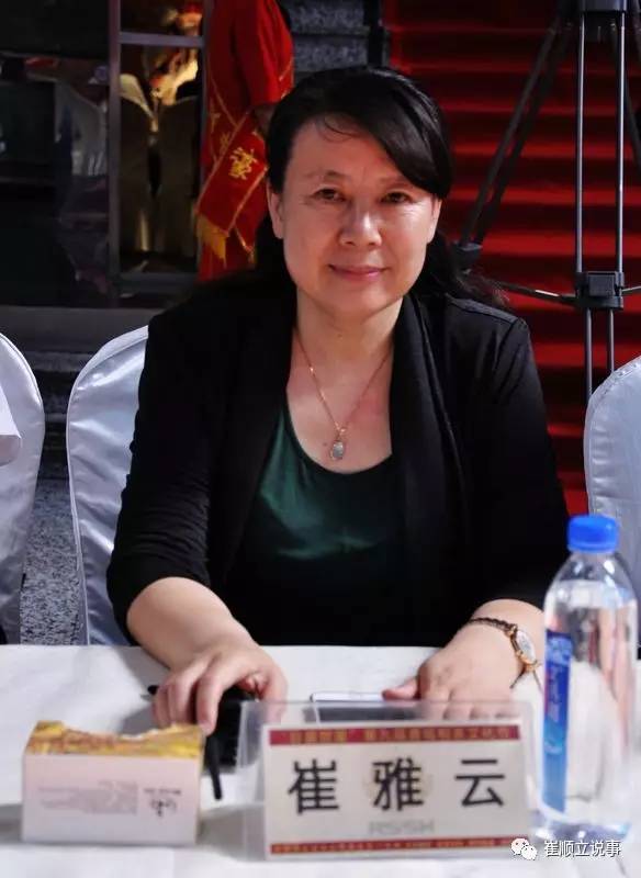 包头丧事: 日乱世濠第九届鹿城相亲文明节打响品牌,-免费婚恋公司入驻平台(图13) 包头丧事: 日乱世濠第九届鹿城相亲文明节打响品牌,-免费婚恋公司入驻平台(图13)