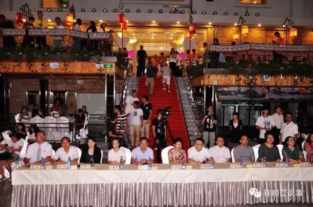 包头丧事: 日乱世濠第九届鹿城相亲文明节打响品牌,-免费婚恋公司入驻平台(图2) 包头丧事: 日乱世濠第九届鹿城相亲文明节打响品牌,-免费婚恋公司入驻平台(图2)