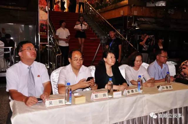 包头丧事: 日乱世濠第九届鹿城相亲文明节打响品牌,-免费婚恋公司入驻平台(图11) 包头丧事: 日乱世濠第九届鹿城相亲文明节打响品牌,-免费婚恋公司入驻平台(图11)