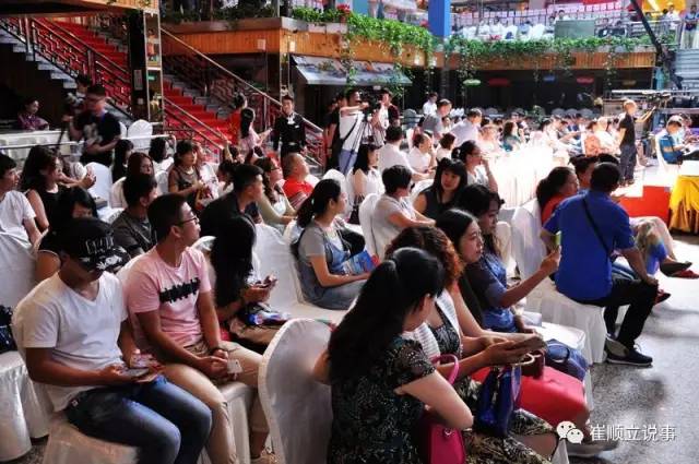 包头丧事: 日乱世濠第九届鹿城相亲文明节打响品牌,-免费婚恋公司入驻平台(图9) 包头丧事: 日乱世濠第九届鹿城相亲文明节打响品牌,-免费婚恋公司入驻平台(图9)
