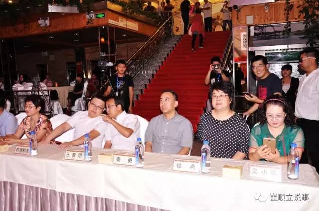 包头丧事: 日乱世濠第九届鹿城相亲文明节打响品牌,-免费婚恋公司入驻平台(图12) 包头丧事: 日乱世濠第九届鹿城相亲文明节打响品牌,-免费婚恋公司入驻平台(图12)