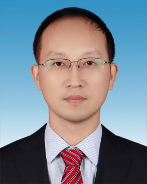 区产业信息化和科技局,-怎么创业(图3) 区产业信息化和科技局,-怎么创业(图3)
