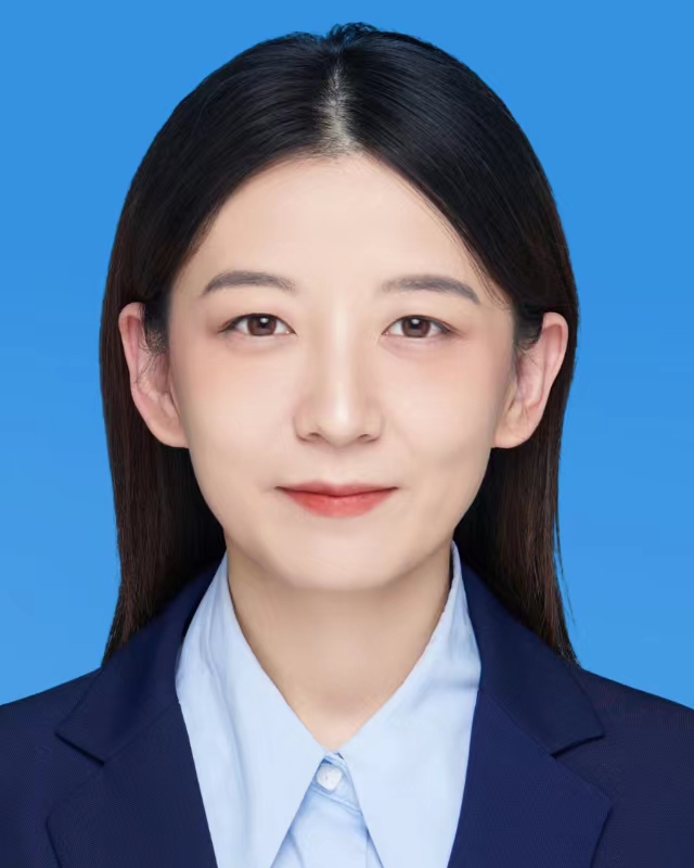 区产业信息化和科技局,-怎么创业(图4) 区产业信息化和科技局,-怎么创业(图4)