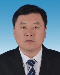 区产业信息化和科技局,-怎么创业(图5) 区产业信息化和科技局,-怎么创业(图5)
