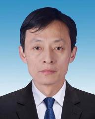 区产业信息化和科技局,-怎么创业(图6) 区产业信息化和科技局,-怎么创业(图6)