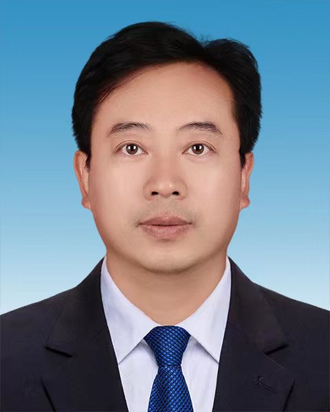 区产业信息化和科技局,-怎么创业(图7) 区产业信息化和科技局,-怎么创业(图7)
