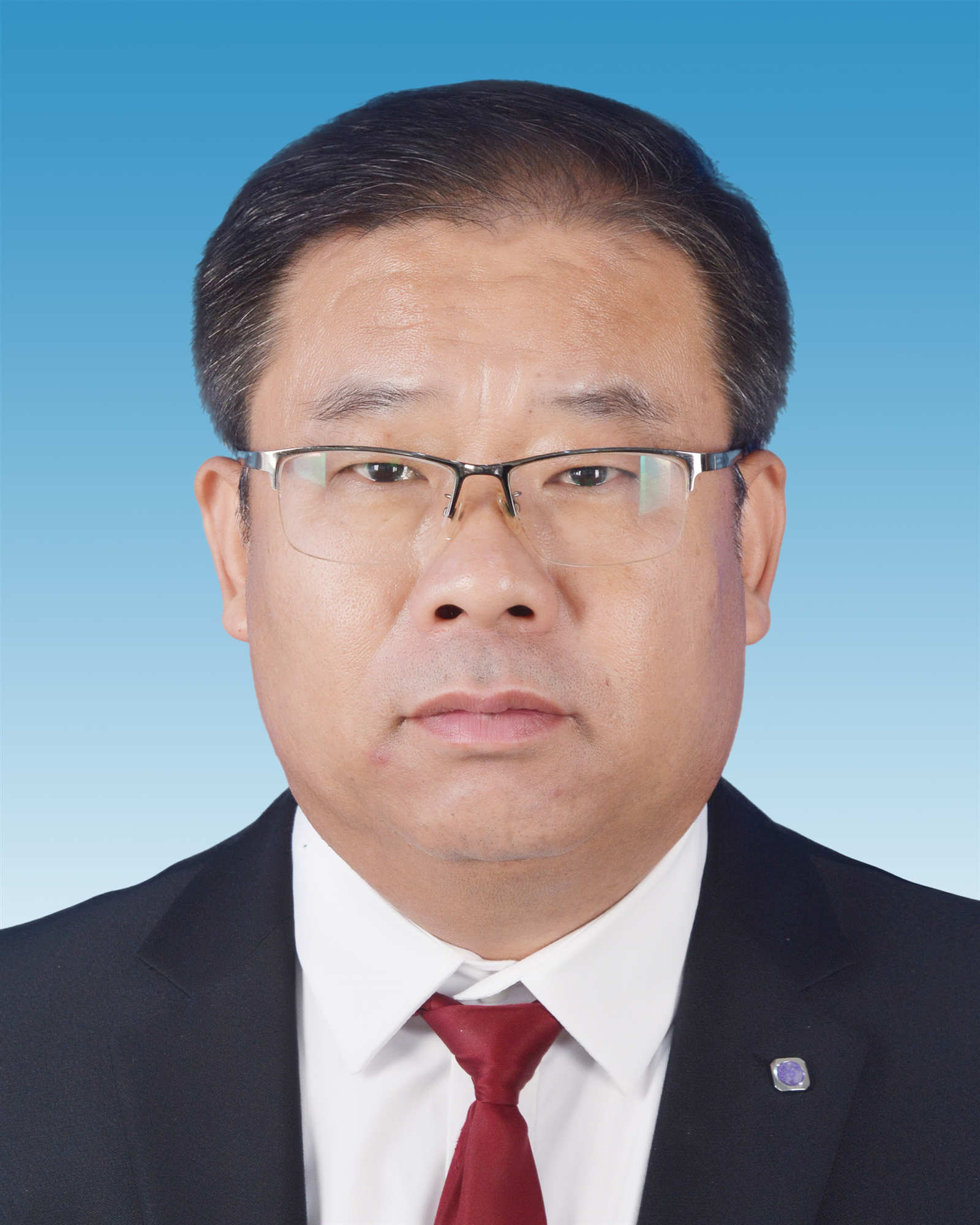 区产业信息化和科技局,-怎么创业(图8) 区产业信息化和科技局,-怎么创业(图8)
